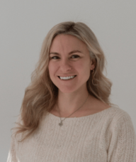 Book an Appointment with Marie-Audrey Bourgault for Physiothérapie - Rééducation périnéale et pelvienne