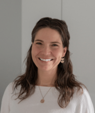 Book an Appointment with Christine Deschênes for Doula / Préparation à l'accouchement