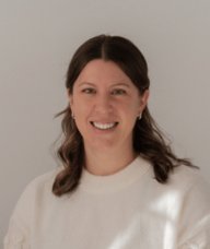 Book an Appointment with Kamélie Dupuis for Physiothérapie - Rééducation périnéale et pelvienne