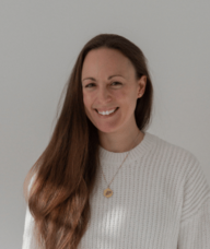 Book an Appointment with Valéry Pelletier-Millette for Physiothérapie - Rééducation périnéale et pelvienne