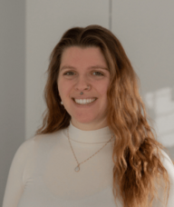 Book an Appointment with Maïa Pilon for Massothérapie