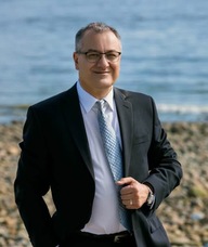 Book an Appointment with Sirus Memarzadeh for Physiotherapy