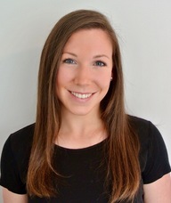 Book an Appointment with Leah Forrestall for Physiotherapy