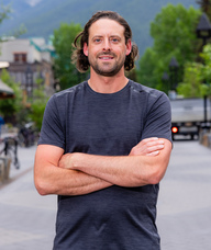 Book an Appointment with Joshua Sass for Massage Therapy