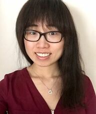 Book an Appointment with Bena Diec for Physiotherapy