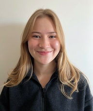 Book an Appointment with Alexa Boettger for Physiotherapy