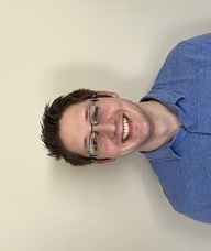 Book an Appointment with Matthew Vandervoort for Physiotherapy