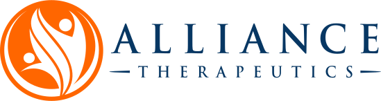 Alliance Therapeutics