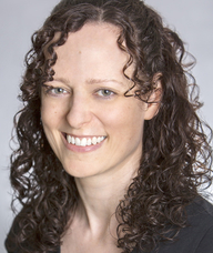 Book an Appointment with Donna Thorne for Registered Massage Therapy