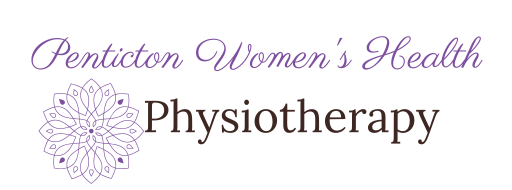 Penticton Women's Health Physiotherapy at Rise Wellness Centre