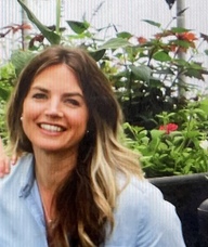 Book an Appointment with Jessica Postma for Physiotherapy