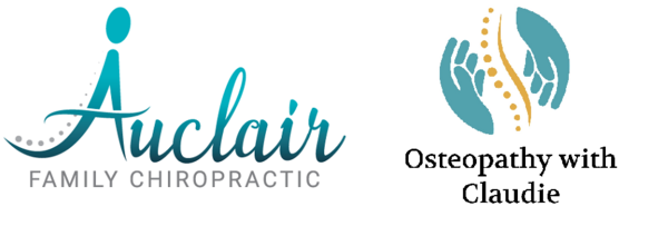 Auclair Family Chiropractic