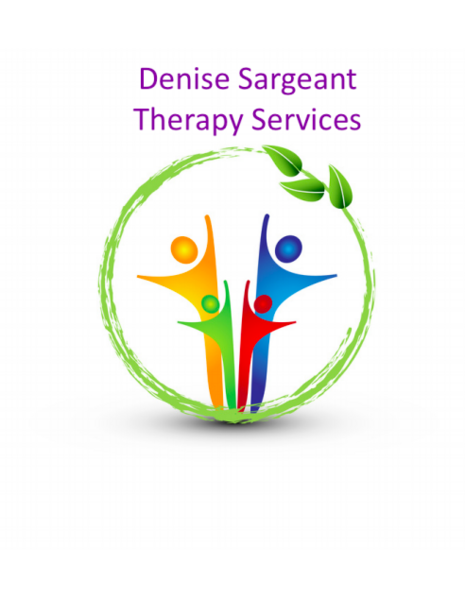 Denise Sargeant Therapy Services