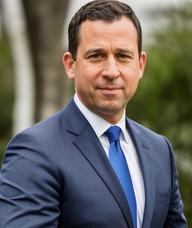 Book an Appointment with Tim Phillips for Bracing