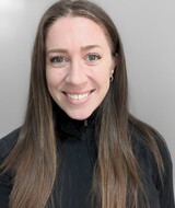 Book an Appointment with Leanne Carson at Abbotsford Motion Lab