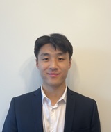 Book an Appointment with Chris Park at Abbotsford Motion Lab