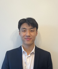 Book an Appointment with Chris Park for Bracing