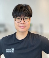 Book an Appointment with Rickie Ma at Richmond Motion Lab