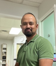 Book an Appointment with Karma Bhutia for Physiotherapy