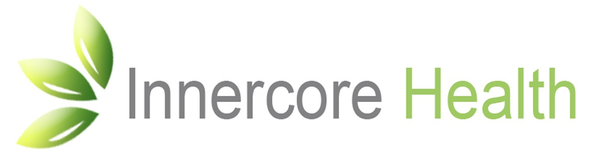 Innercore Health