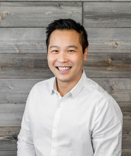 Book an Appointment with Dr. Ken Hou for Acupuncture