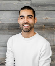 Book an Appointment with Andrew Johnson for Massage Therapy