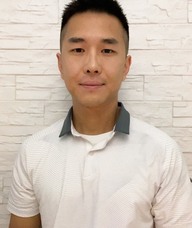 Book an Appointment with Dr. Dave Lee for Acupuncture