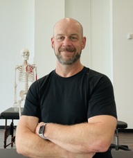 Book an Appointment with Michael Pauwels for Massage and Fascial Stretch Therapy