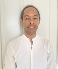 Book an Appointment with Donald (Rian) Scott for Acupuncture