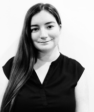 Book an Appointment with Simone Morel for Physiotherapy