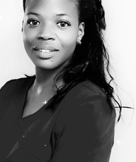 Book an Appointment with Patricia Reid for Massage Therapy