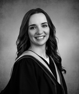 Book an Appointment with Tanya Barontseff at CheerMed at Power Cheer Toronto