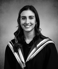 Book an Appointment with Nicole Crosthwaite for Physiotherapy