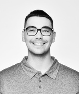 Book an Appointment with Adriano Andreozzi at CheerMed at Beach Cheer Athletics North Uxbridge