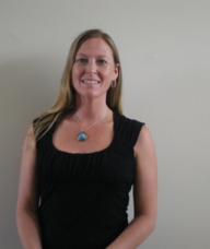 Book an Appointment with Trish Shore for Massage Therapy