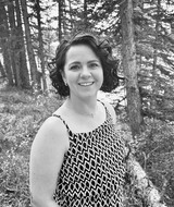 Book an Appointment with Christal DeCap at Assiniboia Clinic