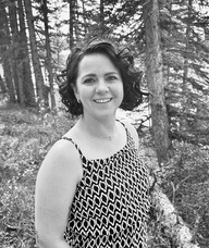 Book an Appointment with Christal DeCap for Massage Therapist