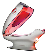 Book an Appointment with Cocoon Fitness Pod at Assiniboia Cocoon Fitness Pod