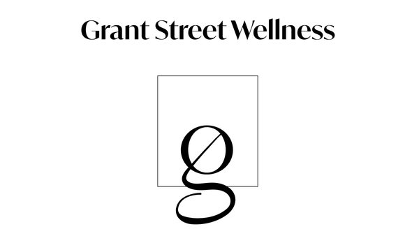 Grant Street Wellness