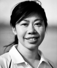 Book an Appointment with Marilyn Chang for Registered Massage Therapy (RMT)