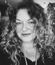 Book an Appointment with Kirsten Graham for Registered Massage Therapy (RMT)