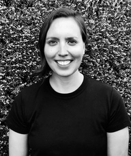 Book an Appointment with Dr. Marina Liarsky for Doctor of Chiropractic Medicine (D.C.)