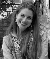 Book an Appointment with Koko Brill for Reiki Energy Therapy