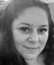 Book an Appointment with Tanisha Arsenault for Registered Massage Therapy (RMT)