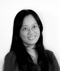 Book an Appointment with Pao-Yi (Seraphine) Tseng for Registered Acupuncture (R.Ac.), Registered Traditional Chinese Medicine Practitioner (TCMP)