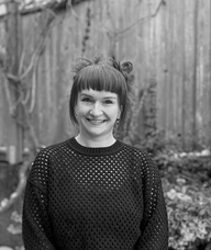 Book an Appointment with Tara Zamalynski for Registered Massage Therapy (RMT)