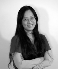 Book an Appointment with Seraphine (Pao Yi) Tseng for Registered Acupuncture (R.Ac), Registered Traditional Chinese Medicine Practitioner (TCM.P)