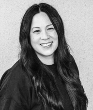 Book an Appointment with Lisa Matsuzaki for Registered Acupuncture (R.Ac), Registered Traditional Chinese Medicine Practitioner (TCM.P)