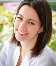 Book an Appointment with Alana Paul for Acupuncture