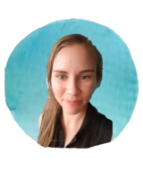 Book an Appointment with Lana Alberts at Bluebird Wellness